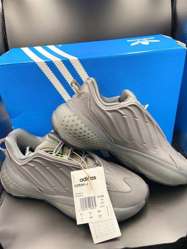 Adidas adiprene ozrah gy3795 - adidas,