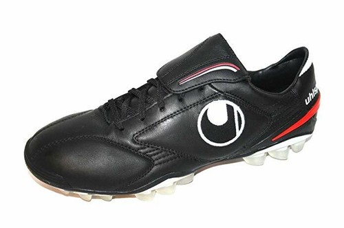 Uhlsport sportschuhe kikkschuh - uhlsport,