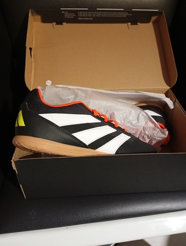 Adidas predator club herren - predator,
