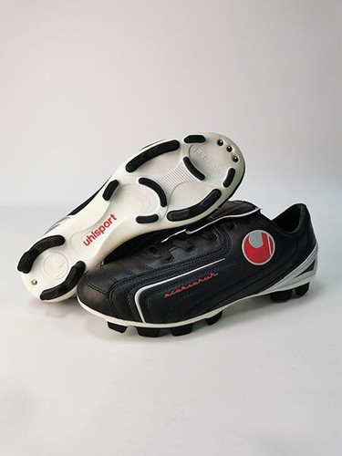 Uhlsport team fxg - team,