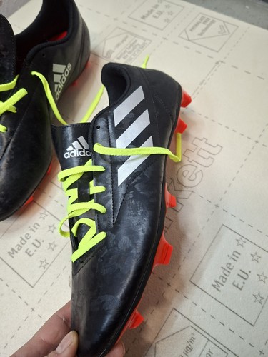 Adidas fußball schuhe größe - adidas,