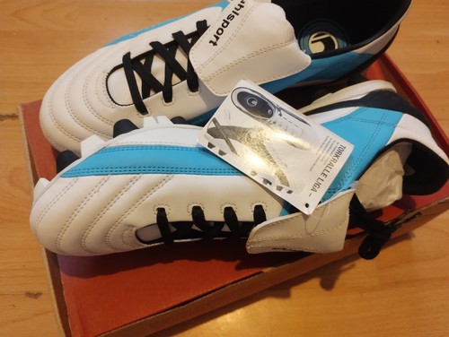 Uhlsport fussballschuhe super - uhlsport,