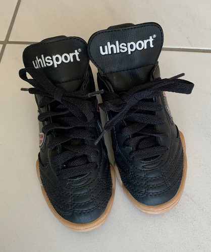 Uhlsport fußball schuhe - schuhe, 28