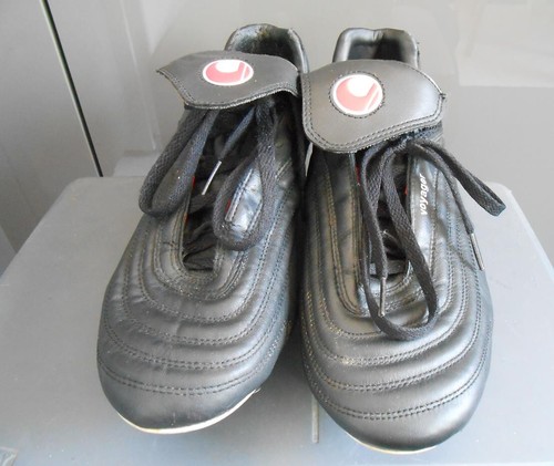 Uhlsport voyager herren - uhlsport,