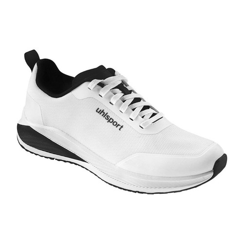 Uhlsport sneaker float - sneaker, 2.0