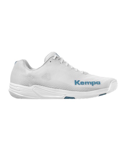 Kempa damen wing 0 - kempa,