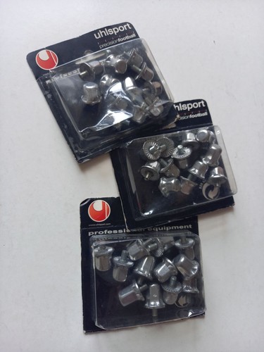 Uhlsport alu stud - 3,