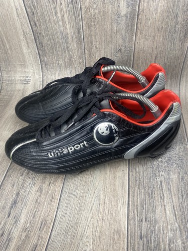 Uhlsport torkralle torwart - torkralle,