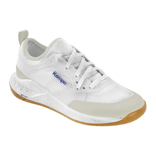 Kempa kourtfly damen - kempa,