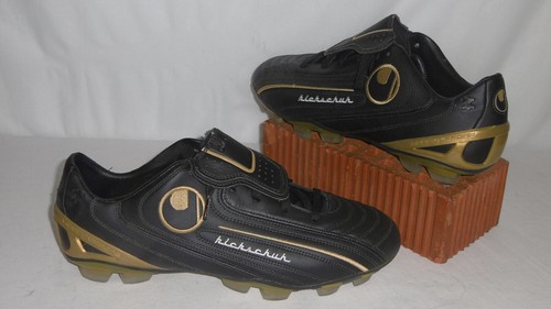Uhlsport legende fxg top - fxg,