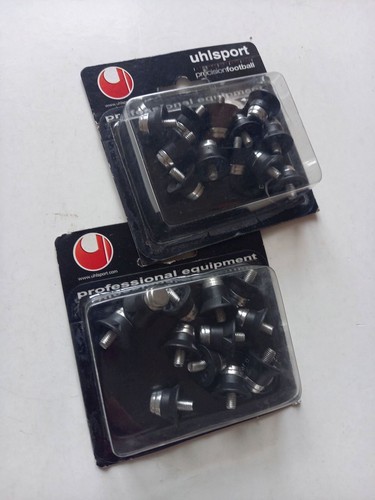 Uhlsport alu nylon stud - 2,