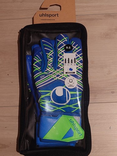 Uhlsport aquadoft 5 - aquadoft, hn