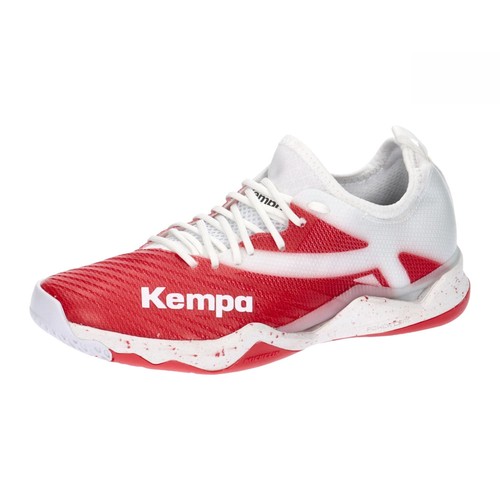 Kempa magma wing lite - magma,