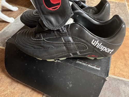 Neu uhlsport mercury - *neu*uhlsport,