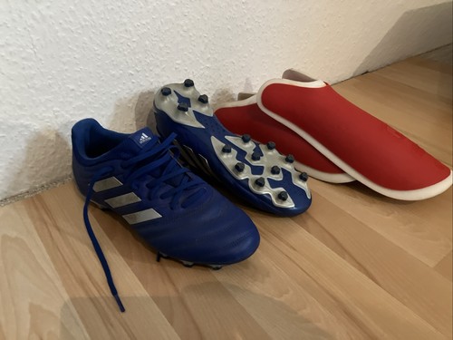 Adidas fußball schuhe - adidas, us