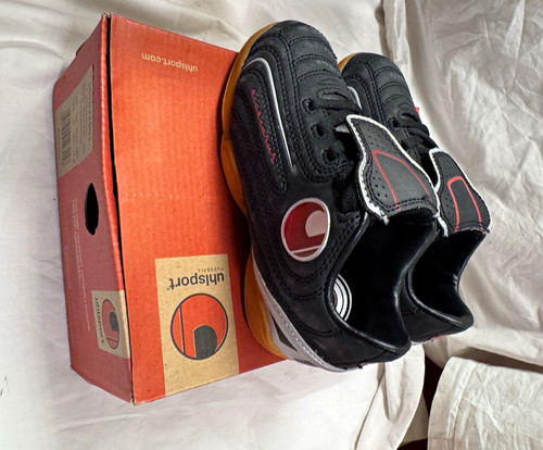 Uhlsport kickschuh team - uhlsport,