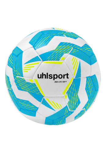 Uhlsport 350 ultra lite - 350,