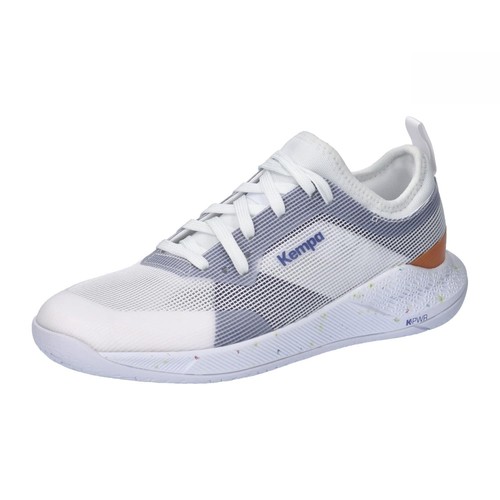 Kempa damen kourtfly - damen,