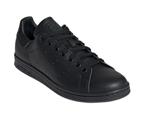 Adidas stan smith m20327 - smith,