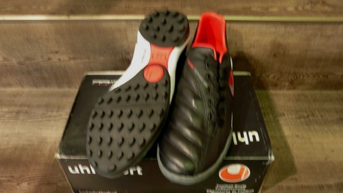 Uhlsport mercury tfr neu - tfr, neu!!!!