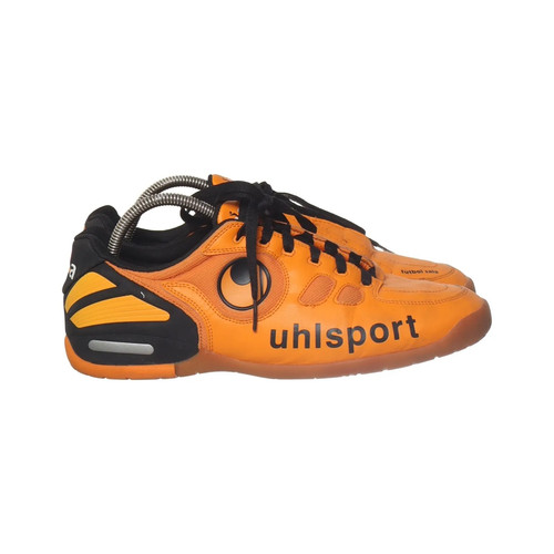 Uhlsport trainingsschuhe - uhlsport,,