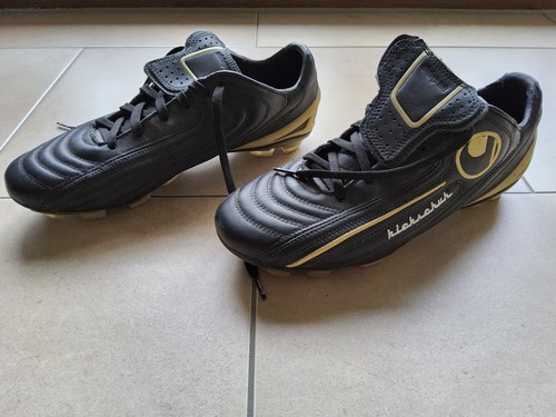 Uhlsport kickschuh - uhlsport,