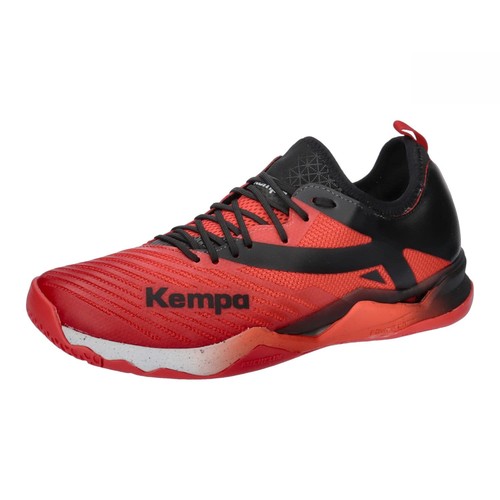 Kempa unisex wing lite - lite, 2.0