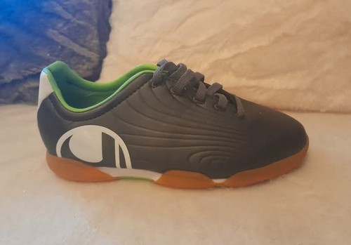Kinder sportschuhe neu - sportschuhe, gr.33