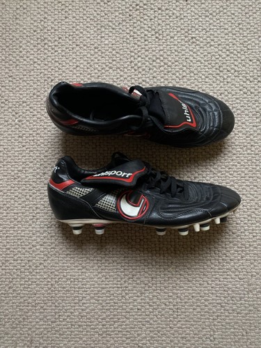 Uhlsport temac 1 - uhlsport,