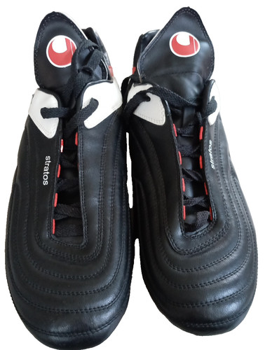 Uhlsport fussballschuhe 45 - fussballschuhe, gr