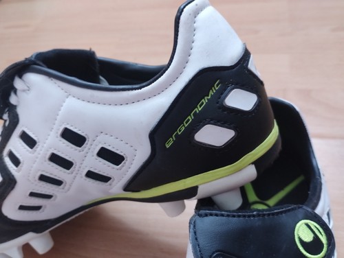 Uhlsport seltene - uhlsport,