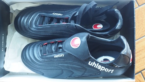 Neu uhlsport mercury - *neu*uhlsport,