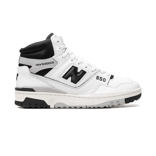 Sportschuhe herren - sportschuhe,
