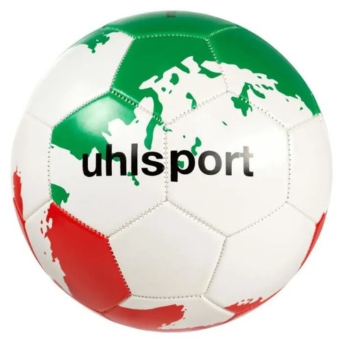 Uhlsport fußball stil der - uhlsport,