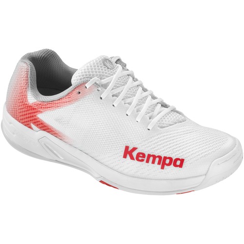 Handballschuhe sportschuhe - handballschuhe,