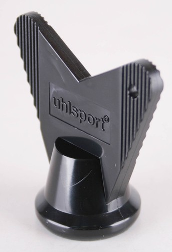 Uhlsport stollenschlüssel - uhlsport,