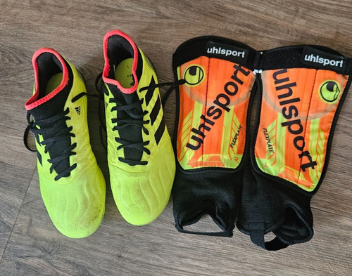 Adidas fußballschuhe copa - adidas,