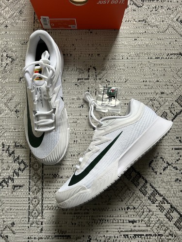 Nike air zoom vapor pro - air,