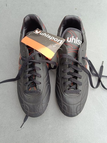 Fußballschuhe leder rasen - fußballschuhe, leder,