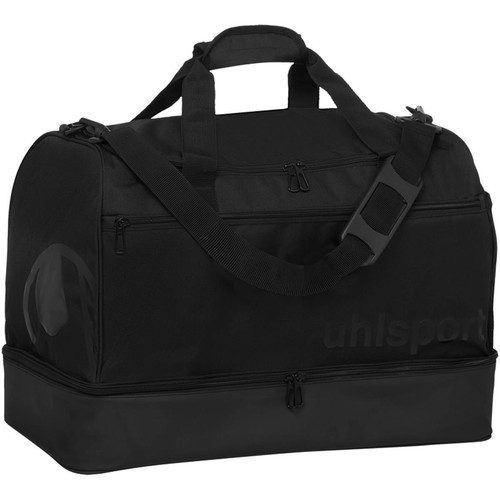 Uhlsport essential l - essential,