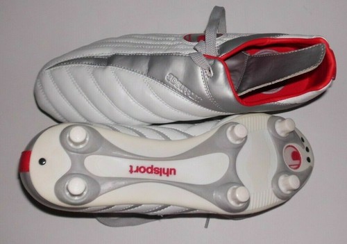 Fußballschuhe multinocke bzw - fußballschuhe,