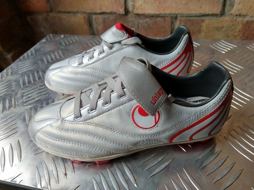 Fußballschuh uhlsport - -,