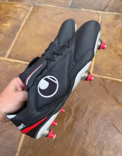 Uhlsport kickshuh classic - uhlsport,