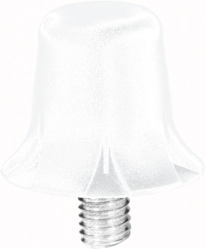 Uhlsport stollen nylon combi - uhlsport, nylon-combi