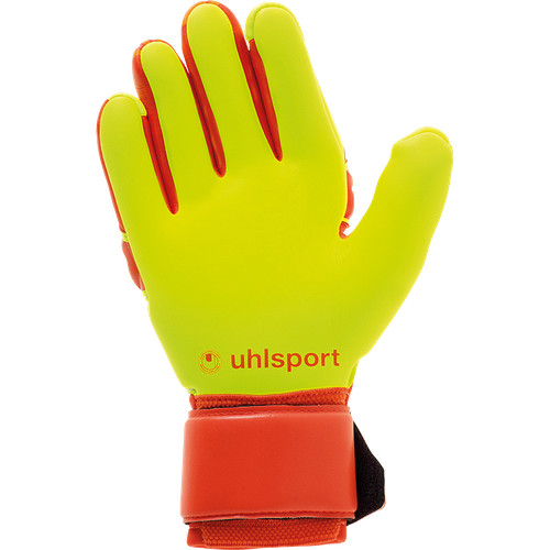 Uhlsport dynamic impulse - uhlsport,