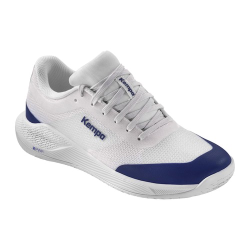 Kempa handballschuhe kourtfly - handballschuhe,