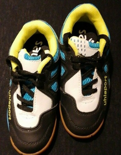 Jungen fußball schuhe sneaker - schuhe,