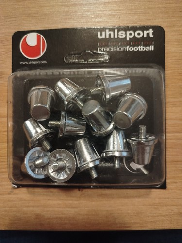 Uhlsport alu combi stud - uhlsport,