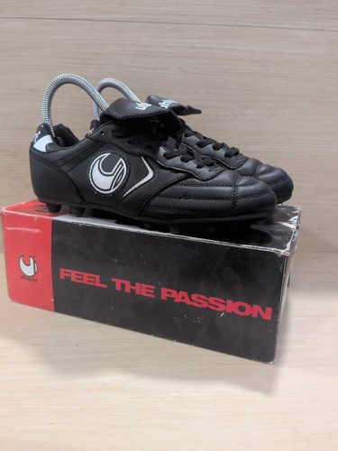 Uhlsport junior neu karton - uhlsport,