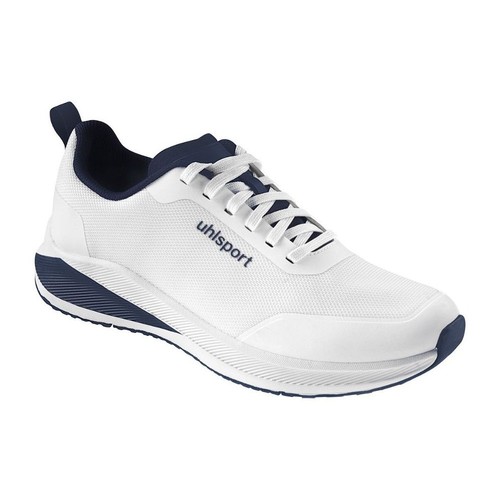 Uhlsport sneaker float 0 - uhlsport,